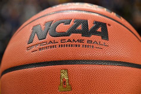 dratingscollege basketball|DI Men's Basketball Rankings .